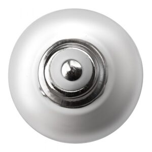 Ampolleta Led tipo Vela Bright Candle 5w Luz Cálida Color 3000k E-14 - Imagen 4