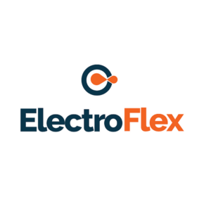 Cinta Eléctrica de PVC 3M™ Temflex™ 165 - Imagen 3