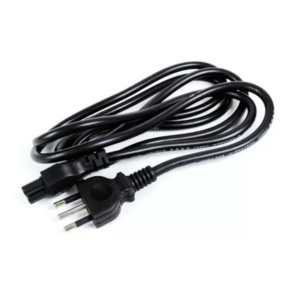 Cargador compatible DELL 19,5 V 3.34A Pta Delgada Alternativo - Imagen 4