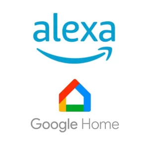 Pack 3 Ampolleta LED Smart Wifi 10w E27 Google Home Alexa - Imagen 6