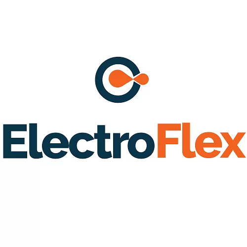 ElectroFlex